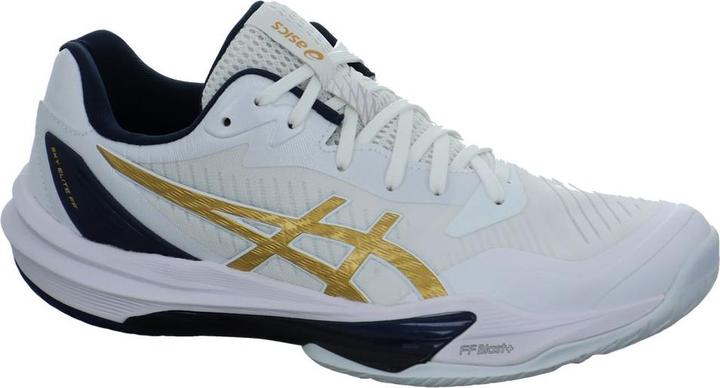 Actual product image ASICS Performance Indoor shoe Sky Elite Ff 3 Men - Us 10.5 (44.5) (44)