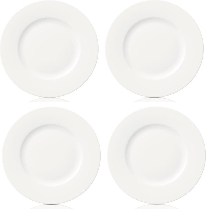 Image du produit Villeroy & Boch Set de café 4 pers. For Me (4 pièce(s))