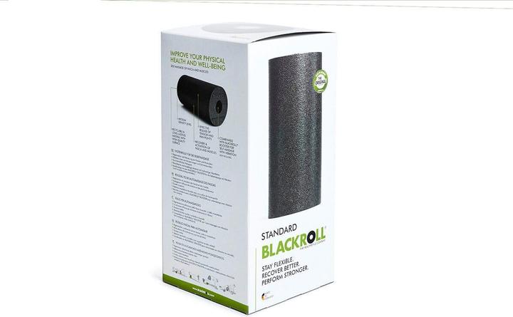 Immagine prodotto Blackroll Standard