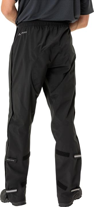 Produktbild Vaude Yaras IV (L)