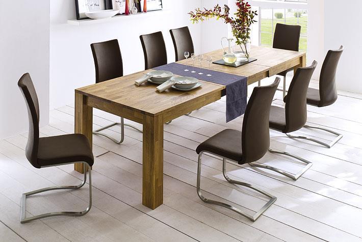 Actual product image Robas Lund Arco