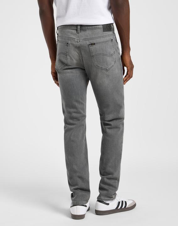 Actual product image Lee Rider (33)
