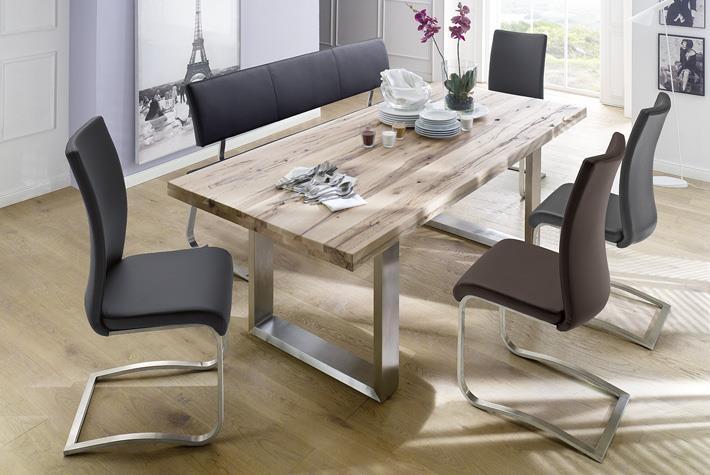Actual product image Robas Lund Arco