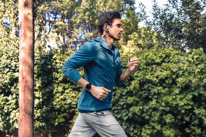 Produktbild Fitbit Versa (34 mm)