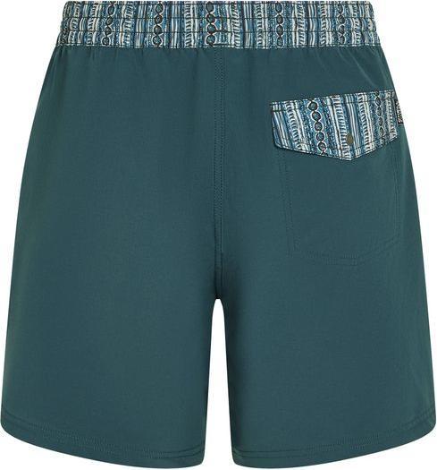 Image du produit O'Neill Pocket Print 16 Short de natation (L)
