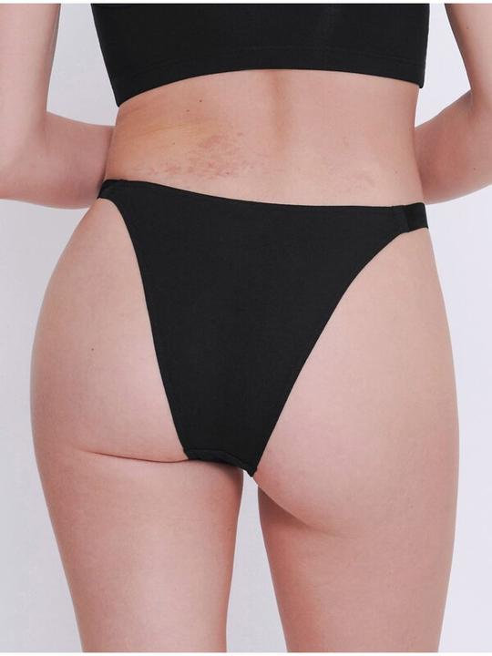 Image du produit Sloggi Go (XXL, lot de 2)