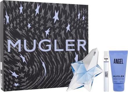 Produktbild Thierry Mugler Angel (Eau de Parfum, 50 ml)