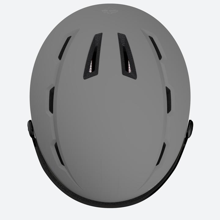 Actual product image Wedze H 350 (59 cm, M)