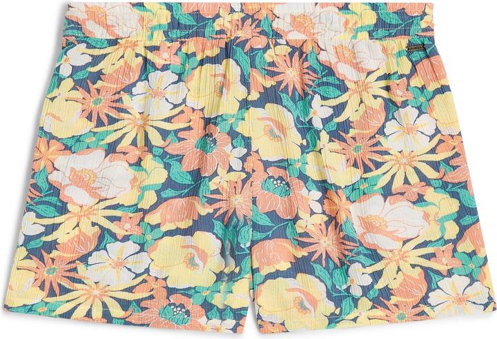 Produktbild O'Neill Summer Woven Shorts (128)