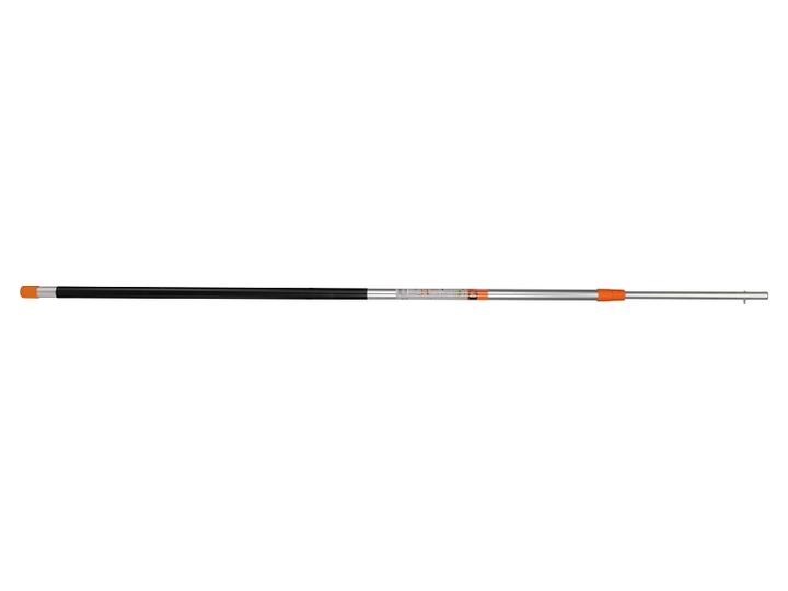 Image du produit Bahco Manche télescopique Alu AP-5M