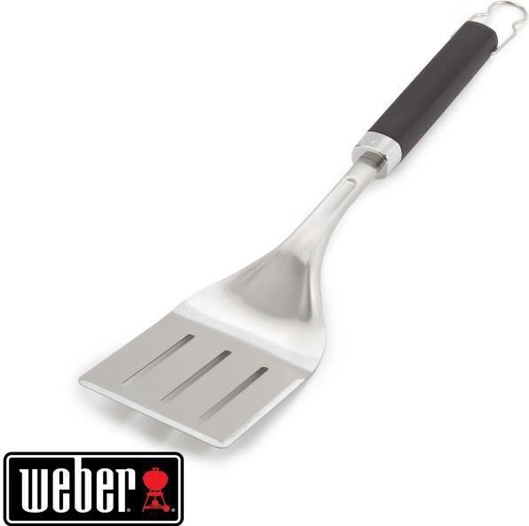 Image du produit Weber Spatule Premium