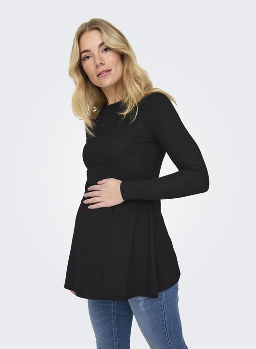 Image du produit Only Maternity Top OLMMALAYA Top (M)