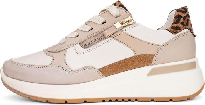 Produktbild Ara Sneaker (42.5)