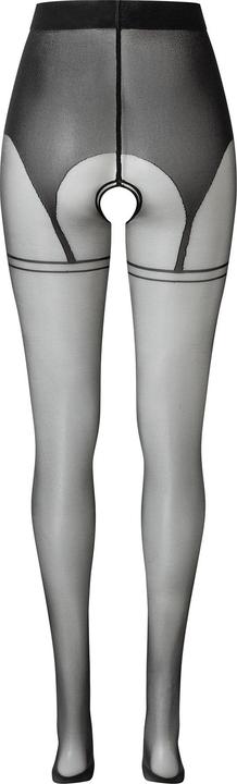 Immagine prodotto Camano Collant (20 DEN, L)
