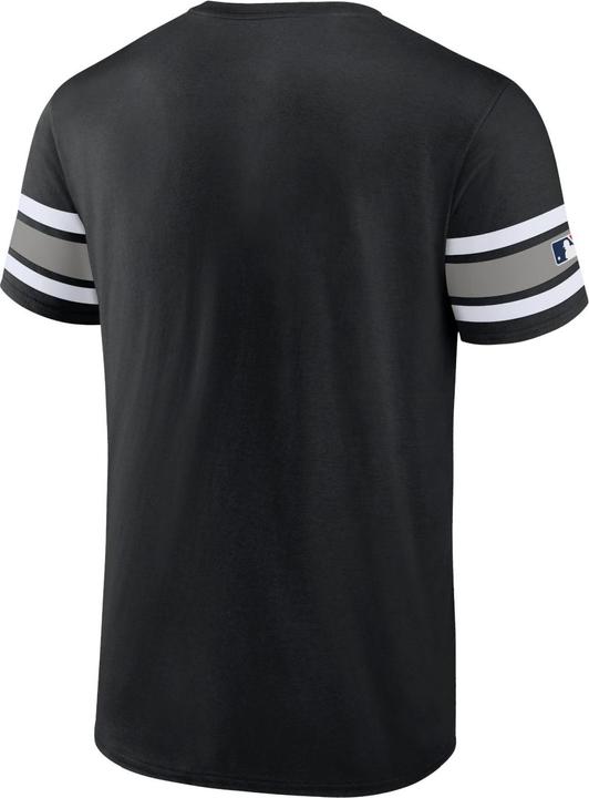 Immagine prodotto Fanatics Maglia MLB Retro - Chicago White Sox - XXL (XXL)