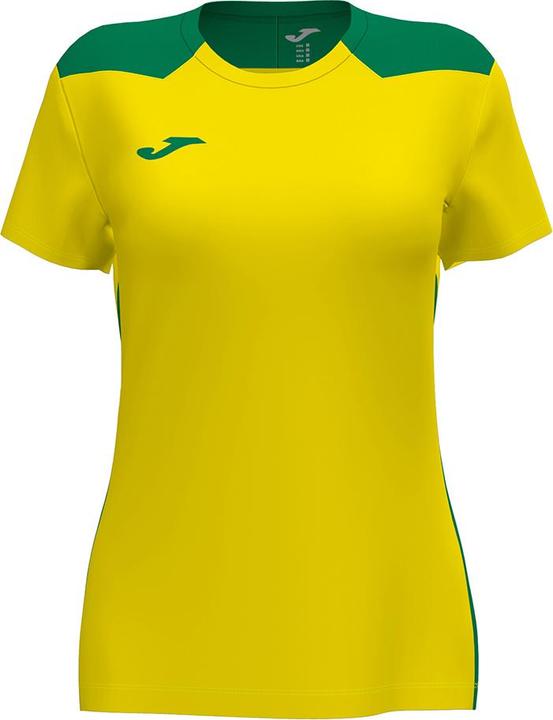 Immagine prodotto Joma Maglia Del Campionato Vi (XXL)