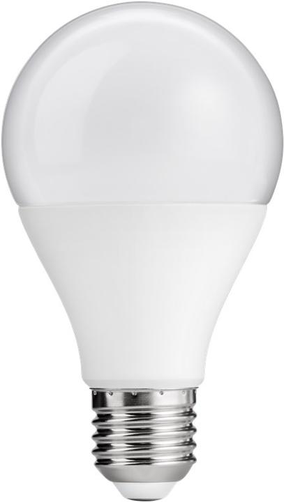 Actual product image Goobay LED bulb, 11 W (E27, 11 W, 1055 lm, 1 x, F)