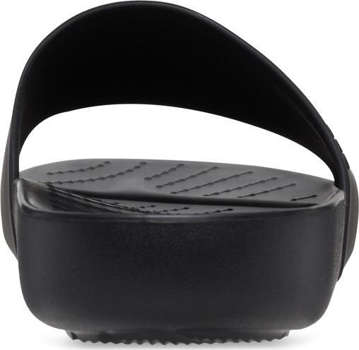 Produktbild Crocs W's Splash Slide (40)