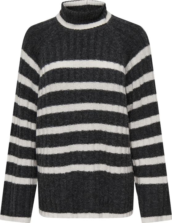 Produktbild JdY JDYMILEY Strickpullover Strickpullover (S)