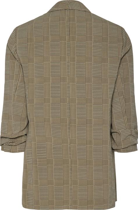 Produktbild Pieces Pcbosella 3/4 Printed Blazer Noos Bc (M)