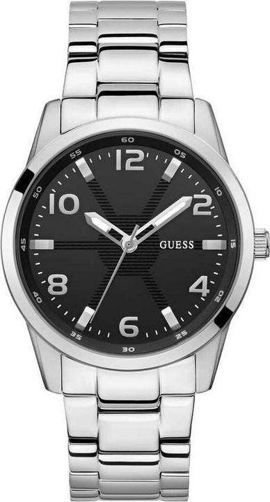 Immagine prodotto Guess GW0804G2 (42 mm)