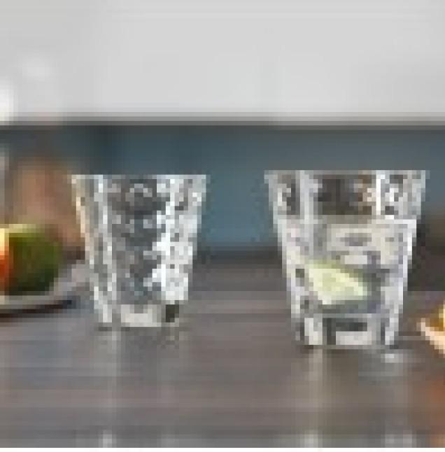 Immagine prodotto Leonardo ciao ottica (0.22 l, 1 x)