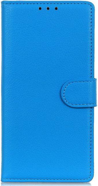 Blu
