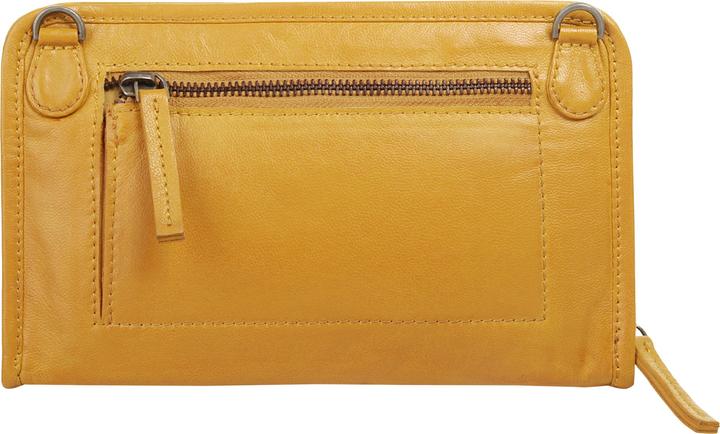Immagine prodotto Wou Wou Abendtasche