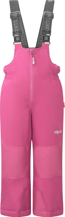 Trollkids Kid's Nordkapp Pants