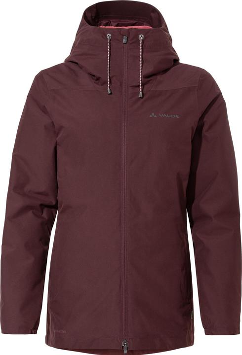Immagine prodotto Vaude Mineo 3in1 (XS)