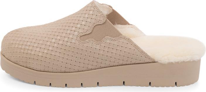Produktbild Vitaform Hausschuh Soft (42)