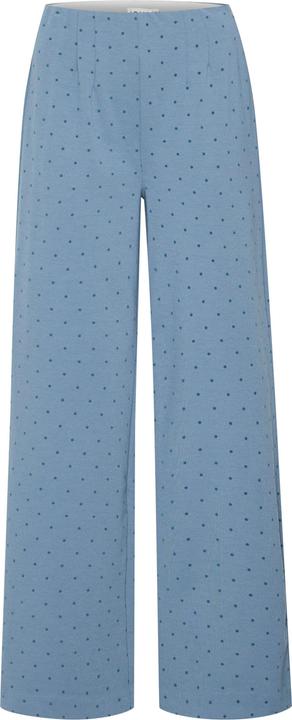 Actual product image Ichi IHKATE PRINT PA26 20121463 (XL)