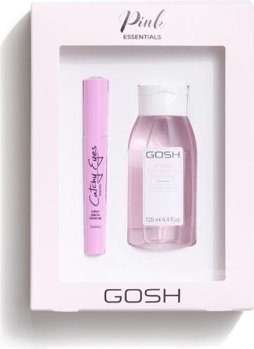 Immagine prodotto Copenhagen GOSH - Cofanetto regalo essenziale rosa