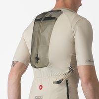 Image du produit Castelli Unlimited Pro Jersey (3XL)