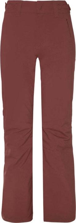 Produktbild Protest Snowpants Carmacks (36)