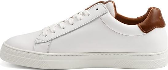 Produktbild Schmoove sneakers spark clay (44)