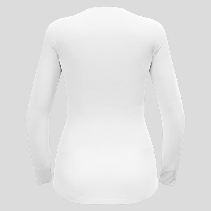 Image du produit Odlo Active Warm (XXL)