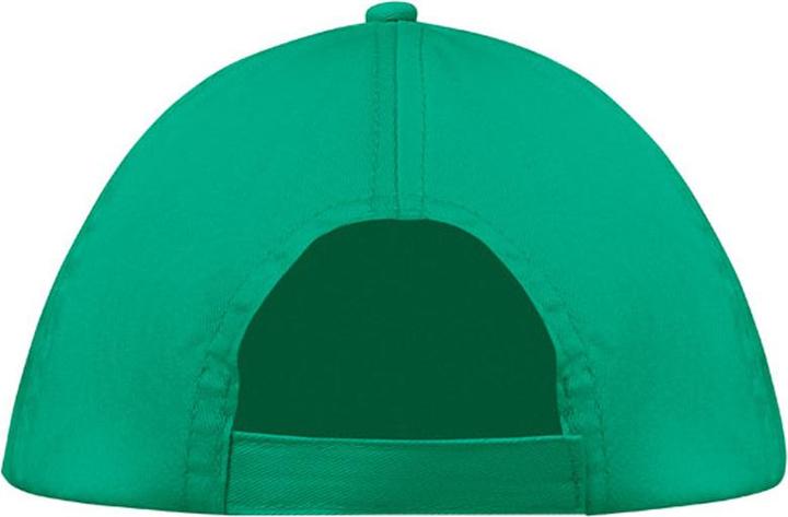 Image du produit MidOcean - Casquette de baseball BUZZ (Taille unique)