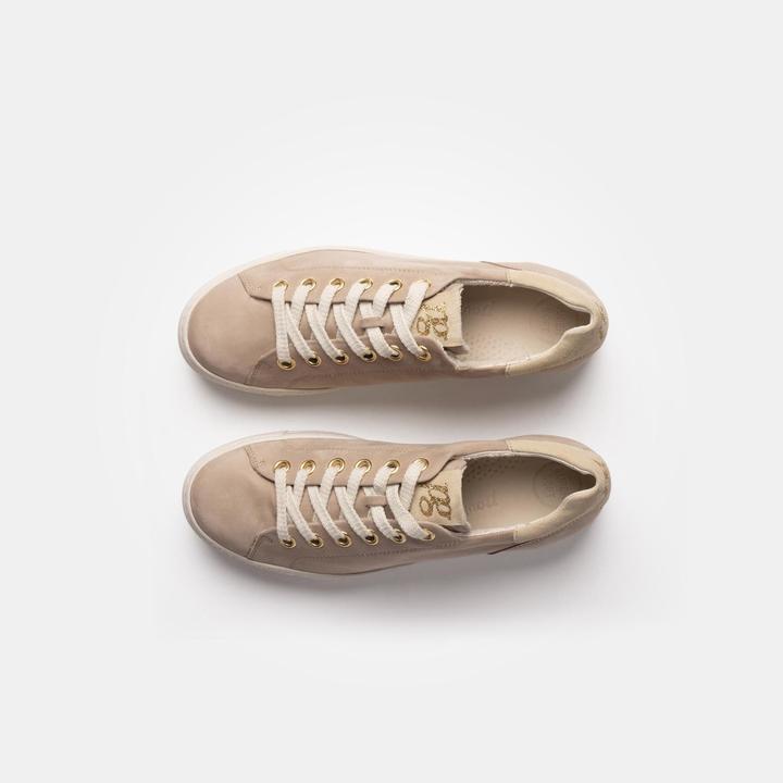 Produktbild Paul Green 5320 (39)