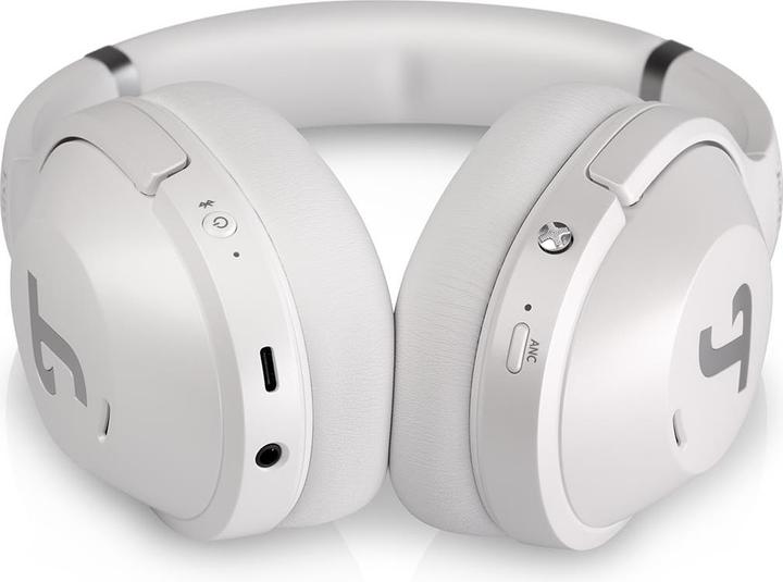 Image du produit Teufel Real Blue Nc 3 (ANC, 98 h, Sans fil)