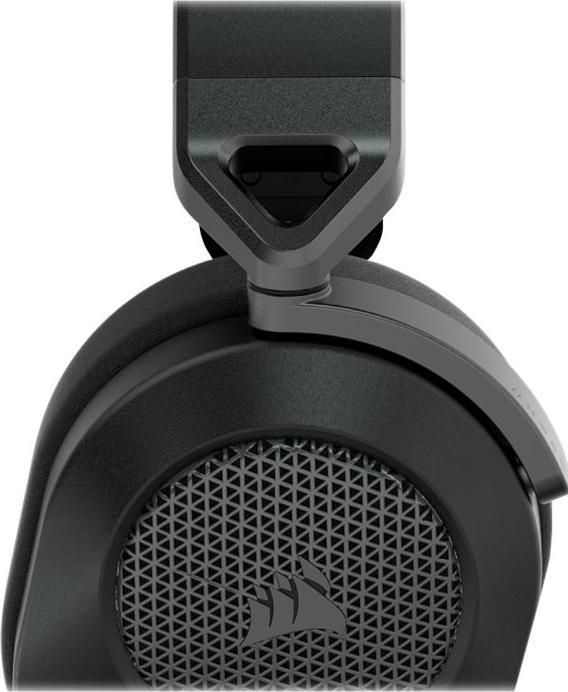 Actual product image Corsair HS65 Surround (Cable)