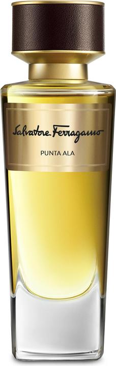 Produktbild Salvatore Ferragamo Punta Ala Eau de Parfum (Eau de Parfum, 100 ml)