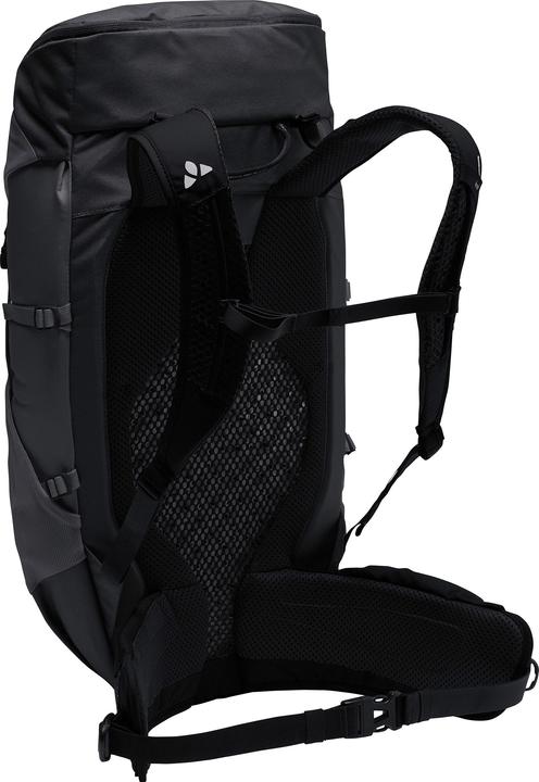 Produktbild Vaude Neyland (30 l)