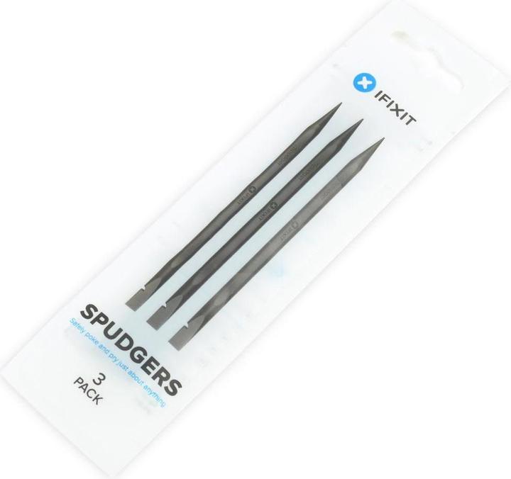 Produktbild iFixit Spudger
