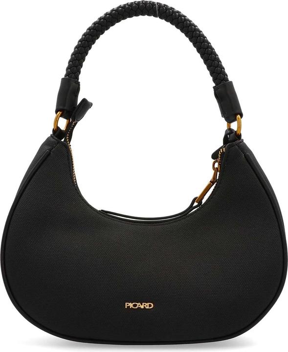 Produktbild Picard Schultertasche Pretty