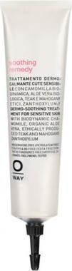 Image du produit Oway Remède apaisant 1.7oz (50 ml)