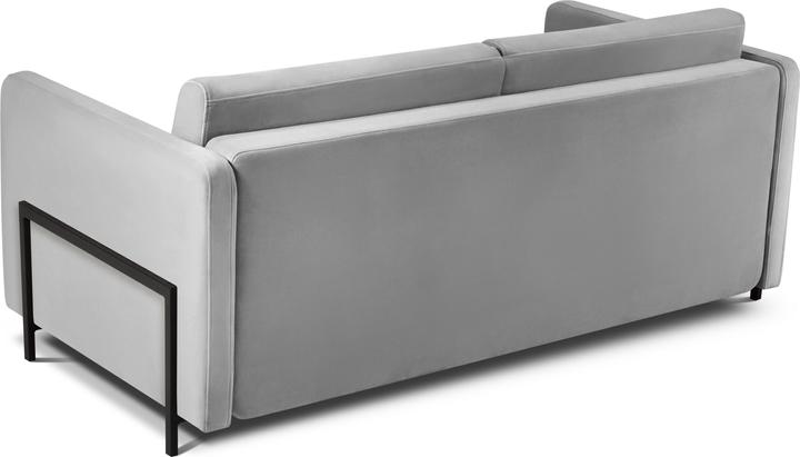 Actual product image CXL by Christian Lacroix Yanis (4-seater, 2 person sofa, 3-seater)