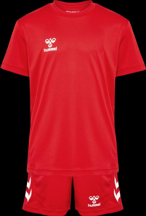Produktbild hummel hmlLOGO SET KIDS (116)