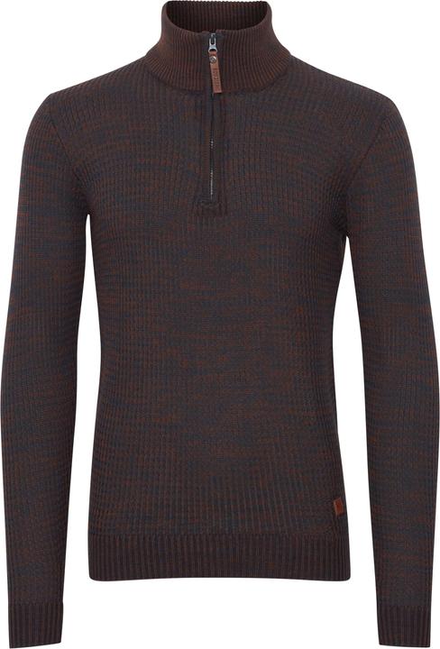 Indicode IDValero 35663MM (XL)