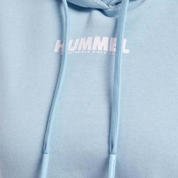 Immagine prodotto hummel hmlLEGACIA DONNA (XS)